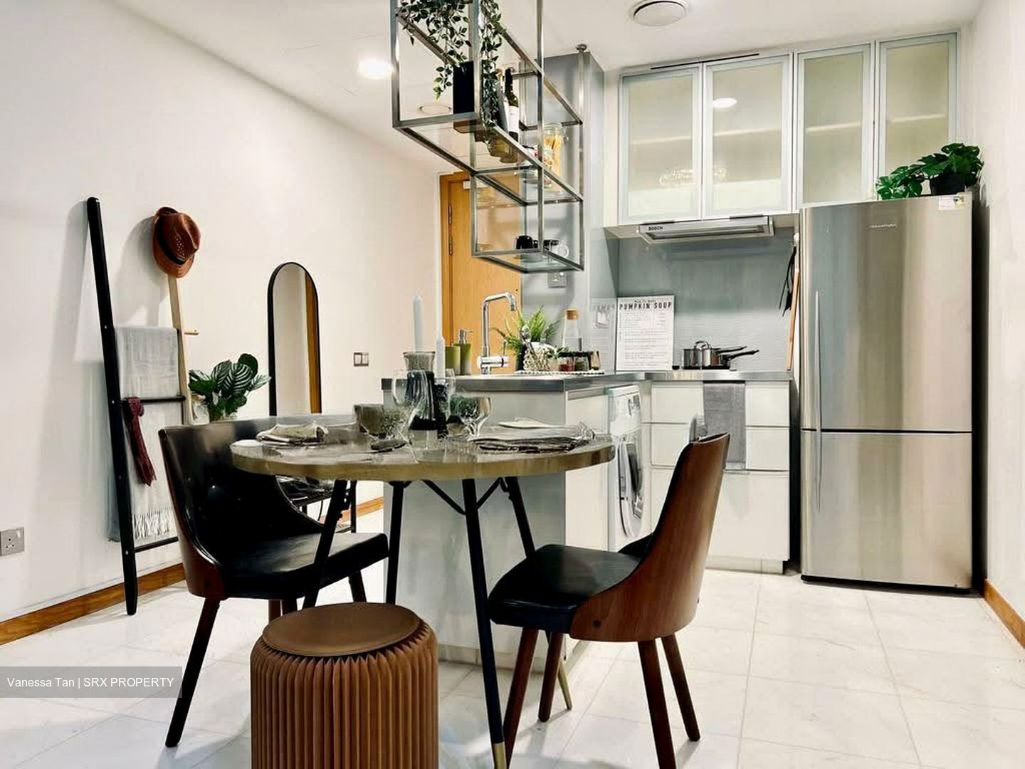 Icon (D2), Apartment #623685891